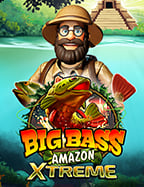 วิธีเล่นสล็อต sg ทดลอง: สนุกกับวงล้อ 5x4 แบบจัดเต็ม