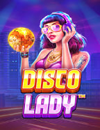 วิธีเล่น สล็อต sg ฟรี เครดิต พร้อมเทคนิคเด็ด