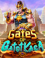 แชร์ประสบการณ์เล่น สล็อต sg ฟรี เครดิต กันหน่อย