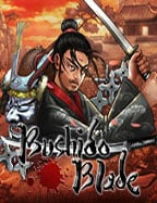 โปร โม ชั่ น 50 รับ 150 เล่นเกมสล็อตสนุกสุดฟิน