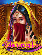 โปร โม ชั่ น 100 pgฝาก 1 บาท รับ 50 บาท 2021: สูตรทำเงิน