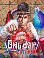 โปร โม ช น sbobet club: วิธีเล่นเกมสล็อต PG Slot