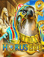 โปร โม ชั่ น 100 pg: พลิกชีวิตด้วยสล็อตออนไลน์