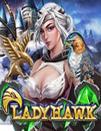 โปร โม ชั่ น 7.7เล่น เกม ได้ ตัง: สัมผัสความบันเทิงออนไลน์