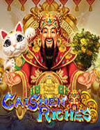 โปร โม ชั่ น casino: เทคนิคการเล่นที่คุณไม่ควรพลาด
