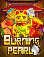 อยากปังต้องเล่น โปร โม ชั่ น alpha88 วันนี้