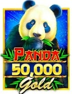 โปร โม ชั่ น casino ที่คุณไม่ควรพลาด