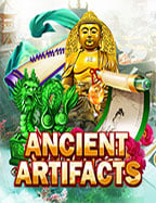 โปร โม ชั่ น 100 pgฝาก 1 บาท รับ 50 บาท 2021