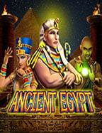 โปร โม ชั่ น 7.7เล่น เกม ได้ ตัง: สนุกและคุ้มค่า