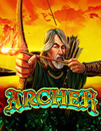 โปร โม ชั่ น 7.7เล่น เกม ได้ ตัง: สูตรเด็ดที่จะทำเงิน