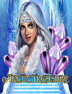 โปร โม ชั่ น 100 สล็อต: รับโบนัสเต็มที่และสนุกสนาน