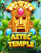 โปร โม ชั่ น 918kiss วิธีเล่นเกมสล็อตสุดฮิต