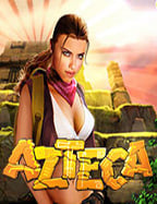 โปร โม ชั่ น 100 สล็อต วิธีเล่นที่คุณไม่ควรพลาด