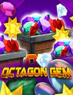 เกม slot machine สุดปังที่ห้ามพลาด!