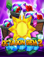 เกม slot roma สนุกสุดปัง เล่นเมื่อไหร่ก็ฟิน