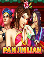 เกม slot pg เล่นอย่างไรให้สนุกและได้กำไร