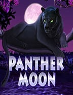 เกม slot machine ออนไลน์ สล็อต ฝาก ผ่าน วอ ล เล็ ต ที่ต้องลอง!