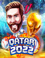 เกม slot คือ เกมที่เล่นง่ายและสนุกสุดๆ