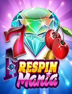 เกม slot คือ ความสนุกที่มาพร้อมโชคลาภ