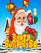 แนะนำเกม slotjoker ที่ไม่ควรพลาด