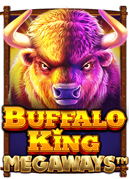 สมัคร slotxo blue ทดลองเล่นกันให้มันส์ไปเลยเฮ้ย!