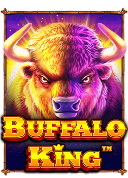 ทดลองเล่นสล็อต: สมัคร slotxo true wallet ไม่มี ขั้น ต่ํา