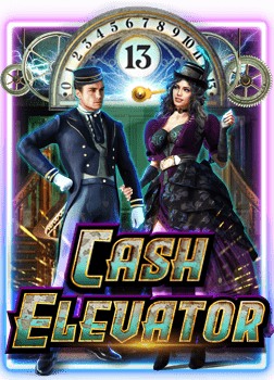 สมัคร slotxo mobile พร้อมสูตรเล่นสล็อตให้คุ้มที่สุด