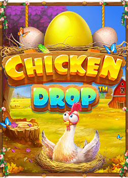 สมัคร slotxo true wallet แล้วเริ่มต้นเสี่ยงโชค