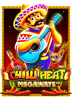 สัมผัสประสบการณ์ใหม่กับการสมัคร slotxo ฝาก ไม่มี ขั้น ต่ํา