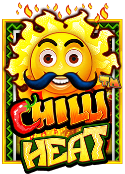 สมัคร slotxo รับ เครดิต ฟรี: โอกาสทองของนักเดิมพัน