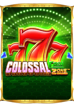 สมัคร slotxo เว็บ ตรง เล่นเกมง่ายๆ ได้จริง ไม่ต้องง้อใคร