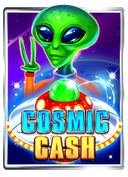 วิธีสมัคร slotxo วอ เลท พร้อมสูตรทำเงินที่คุณต้องรู้