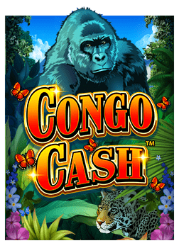 สมัคร slotxo เว็บ ตรง ทดลองเล่นเกมสล็อตที่คุณต้องไม่พลาด