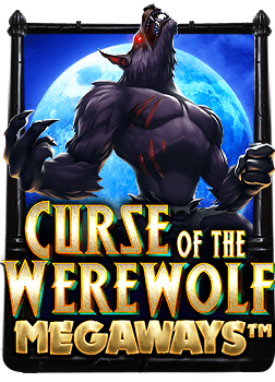 สมัคร slotxo true wallet ง่าย ๆ ลุ้นสนุกกับ RTP 95.09%