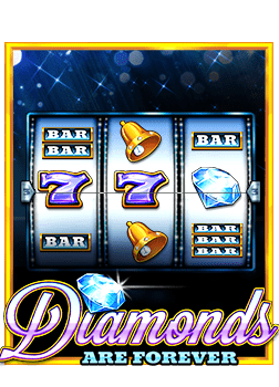 สมัคร slotxo โบนัส 100 ล่าสุด ทดลองเล่นมั่นใจได้