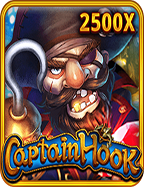 เกม slot roma ทดลองเล่น: สุดยอดประสบการณ์สล็อตออนไลน์