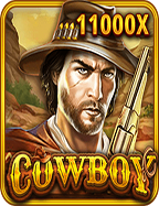 เกม slot machine ออนไลน์ ทดลองเล่น สนุกสุดเหวี่ยง!