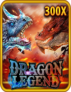 รีวิว เกม slot ได้ เงิน จริง สร้างรายได้ง่ายๆ