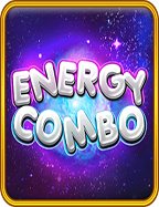 แนะนำ เกม poker ออนไลน์ ที่ไม่ควรพลาด