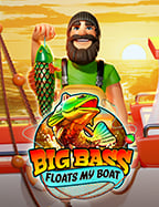 สนุกกับสล็อต ฝาก 50 รับ 150 ถอน ไม่ อั้น ล่าสุด