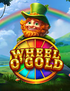 สล็อต ฝาก 50 รับ 150 ไม่ ต้อง ทํา เทิ ร์ น ก็สนุกได้