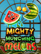 รีวิวสล็อต ฝาก 50 รับ 300: ประสบการณ์สุดคุ้มจาก Spade Gaming