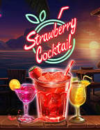 เล่นง่าย สล็อต ฝาก 50 รับ 300 ทางเลือกใหม่ในปีนี้