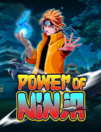 รีวิว สล็อต ฝาก 50SLOT: คุ้มค่าแค่ไหนในการลงทุน?