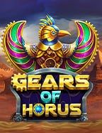 รีวิวเกม สล็อต ฝาก 9 บาท รับ 100super slot 8888 อย่างที่คุณต้องลอง!