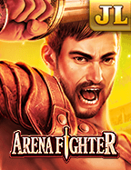 แชร์ประสบการณ์กับสล็อต ฝาก 9 บาท ที่ไม่ควรพลาด